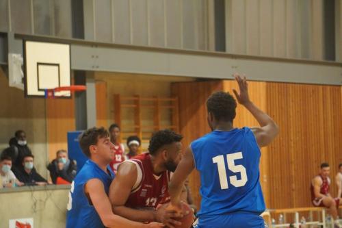 Prenat RCB vs Saint André (17)