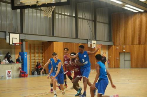 Prenat RCB vs Saint André (18)