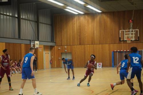 Prenat RCB vs Saint André (19)
