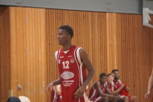 Prenat RCB vs Saint André (20)