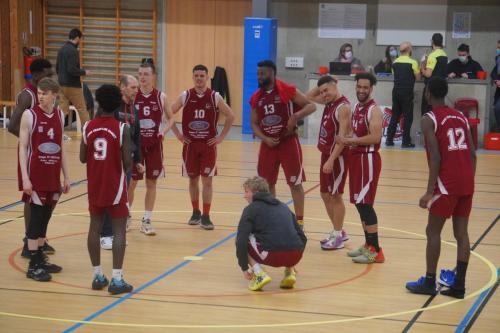 Prenat RCB vs Saint André (21)