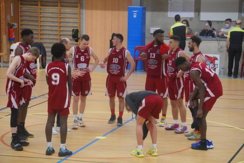 Prenat RCB vs Saint André (22)