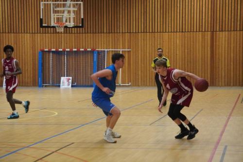 Prenat RCB vs Saint André (3)