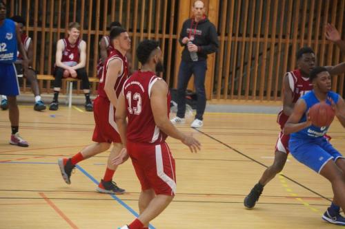 Prenat RCB vs Saint André (4)