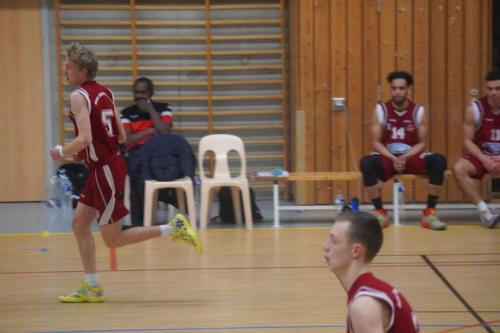 Prenat RCB vs Saint André (5)