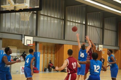 Prenat RCB vs Saint André (6)