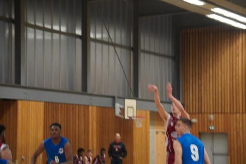 Prenat RCB vs Saint André (7)