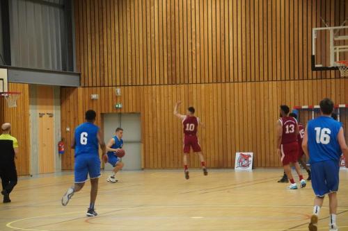 Prenat RCB vs Saint André (8)