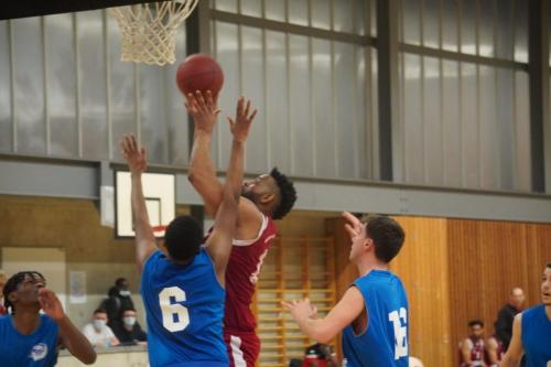 Prenat RCB vs Saint André (9)