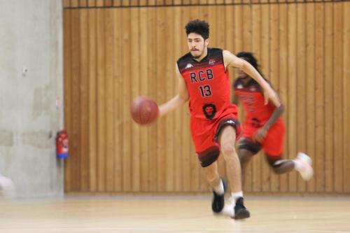 RCB-Ozoir_2022-03-13 (1)