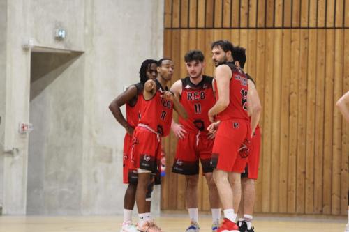 RCB-Ozoir_2022-03-13 (10)