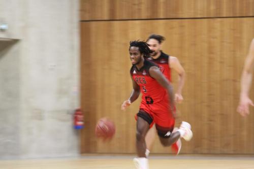 RCB-Ozoir_2022-03-13 (11)