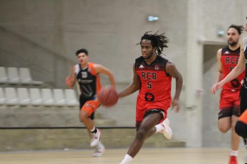 RCB-Ozoir_2022-03-13 (12)
