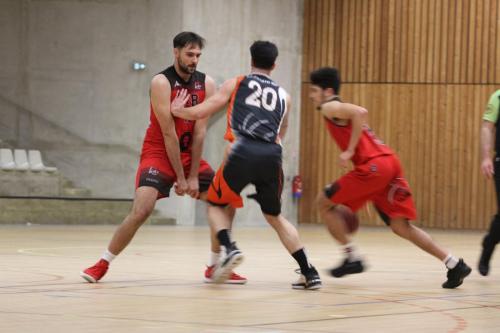 RCB-Ozoir_2022-03-13 (13)