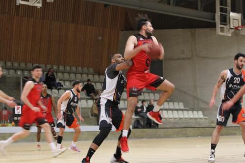 RCB-Ozoir_2022-03-13 (14)
