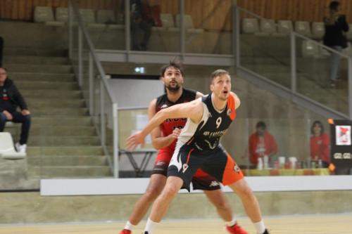 RCB-Ozoir_2022-03-13 (15)