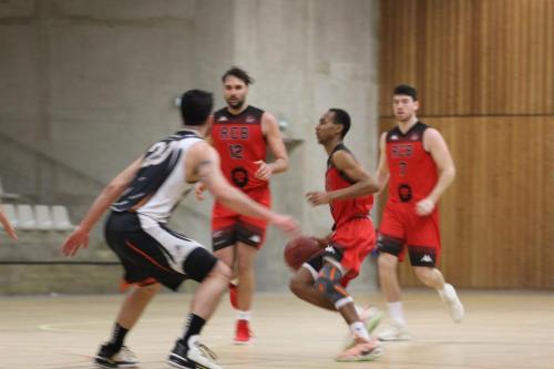 RCB-Ozoir_2022-03-13 (16)