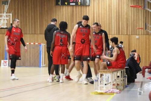 RCB-Ozoir_2022-03-13 (17)