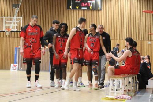 RCB-Ozoir_2022-03-13 (18)