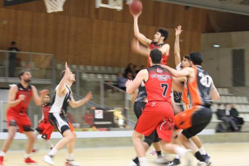 RCB-Ozoir_2022-03-13 (19)