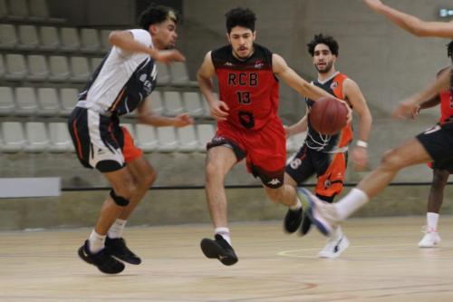 RCB-Ozoir_2022-03-13 (2)