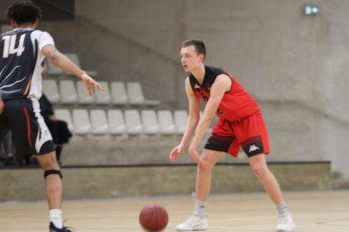 RCB-Ozoir_2022-03-13 (20)