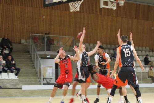 RCB-Ozoir_2022-03-13 (21)