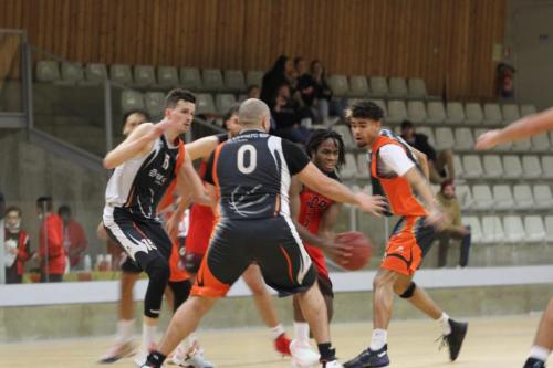 RCB-Ozoir_2022-03-13 (22)