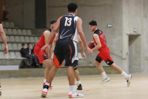 RCB-Ozoir_2022-03-13 (23)