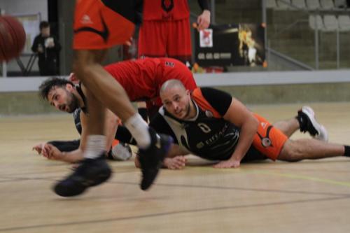 RCB-Ozoir_2022-03-13 (24)