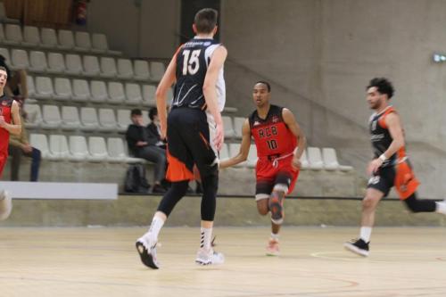 RCB-Ozoir_2022-03-13 (25)