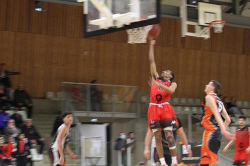 RCB-Ozoir_2022-03-13 (26)
