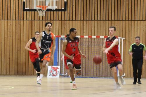 RCB-Ozoir_2022-03-13 (27)