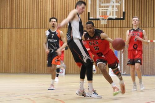 RCB-Ozoir_2022-03-13 (28)