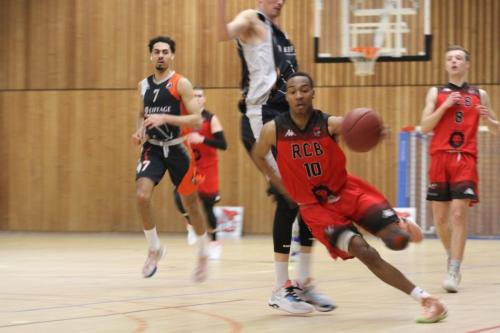 RCB-Ozoir_2022-03-13 (29)