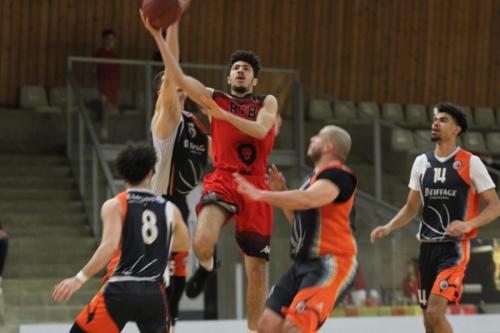RCB-Ozoir_2022-03-13 (3)