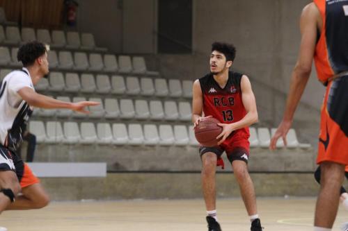 RCB-Ozoir_2022-03-13 (4)