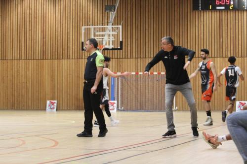 RCB-Ozoir_2022-03-13 (5)