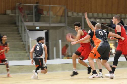 RCB-Ozoir_2022-03-13 (6)