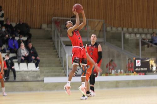 RCB-Ozoir_2022-03-13 (7)