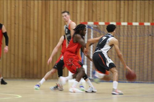 RCB-Ozoir_2022-03-13 (8)