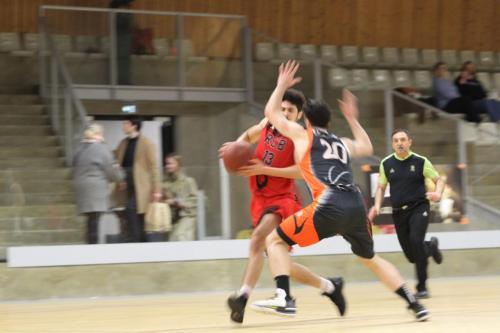 RCB-Ozoir_2022-03-13 (9)