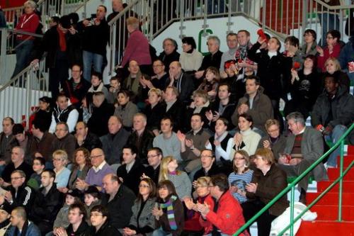 RCB VS ESPE - 13 fevrier 2010 16