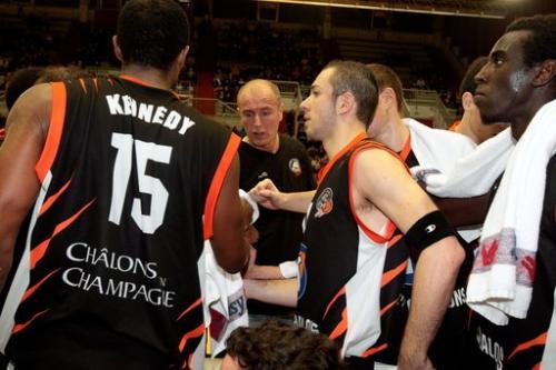 RCB VS ESPE - 13 fevrier 2010 18