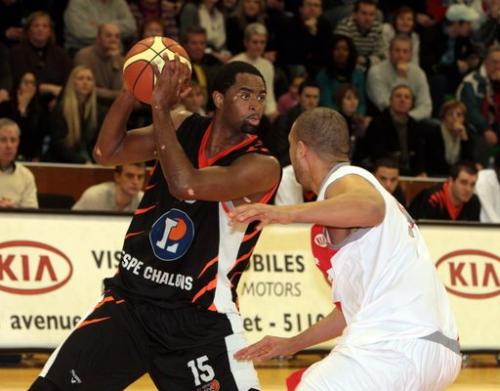 RCB VS ESPE - 13 fevrier 2010 19