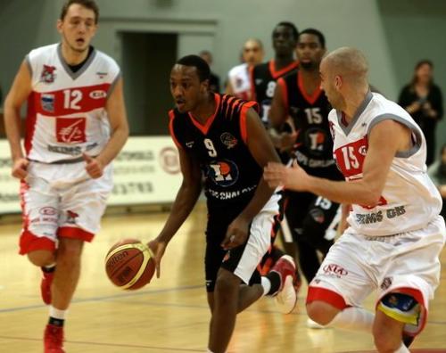 RCB VS ESPE - 13 fevrier 2010 21