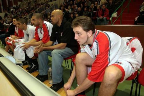 RCB VS ESPE - 13 fevrier 2010 25