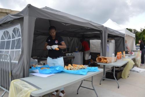 REIMS GOT GAME - 1011072021 (1)