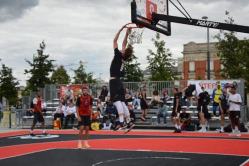 REIMS GOT GAME - 1011072021 (10)