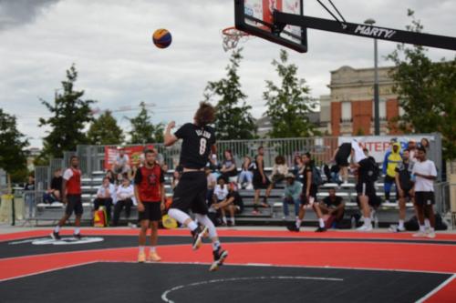 REIMS GOT GAME - 1011072021 (11)